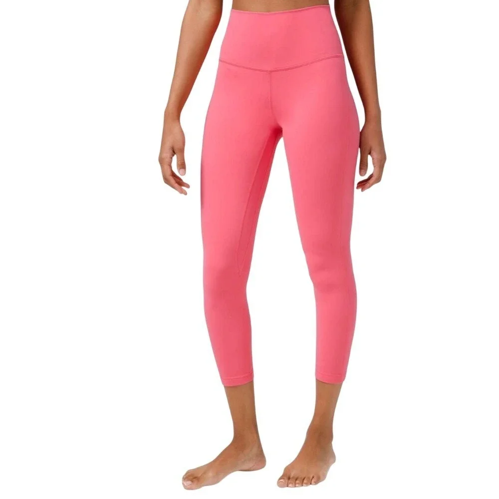 Lululemon Align Pant 25